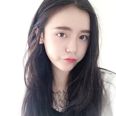 威尼斯澳门人下载手机版